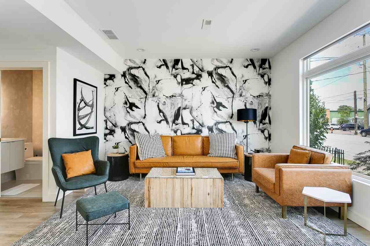 930 E Jefferson St unit 1028897P – photo 4