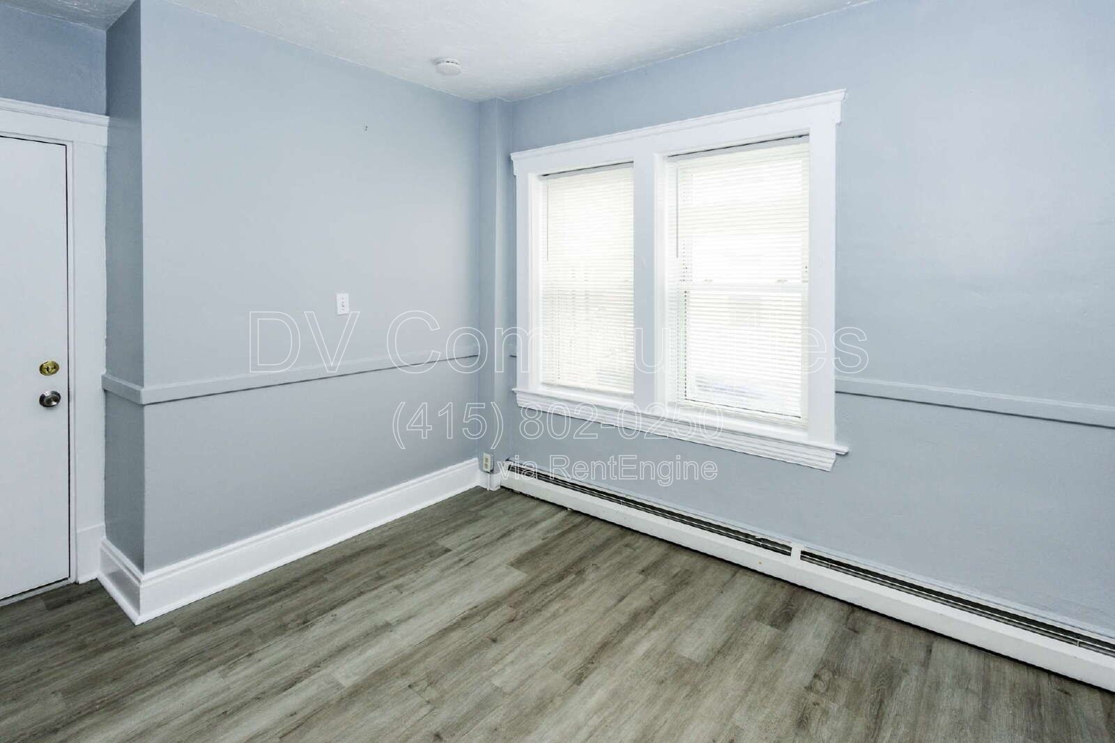 1609 Lakewood Ave unit 4 – photo 4