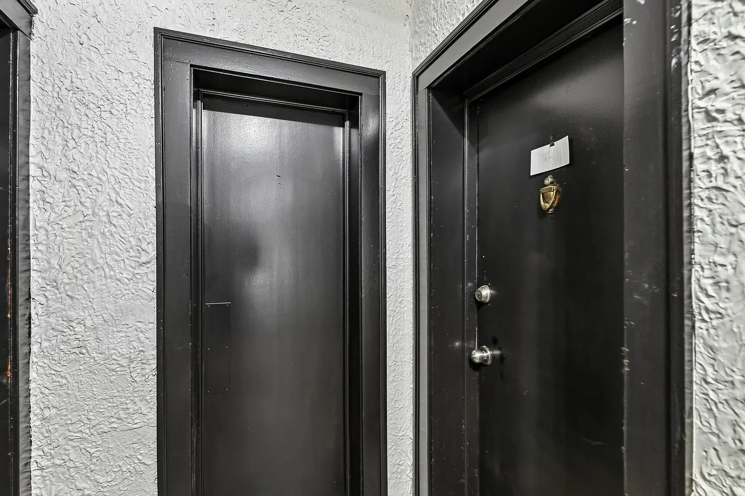 Archwood Manor – photo 4