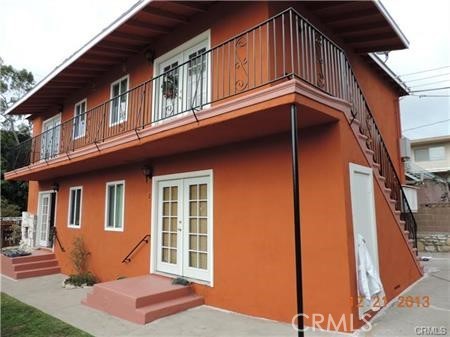 2156 Gaviota Ave – photo 2
