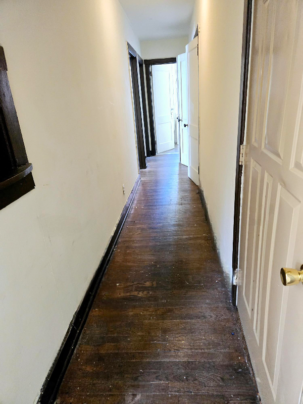 309 W Beaver Ave unit 5 – photo 5