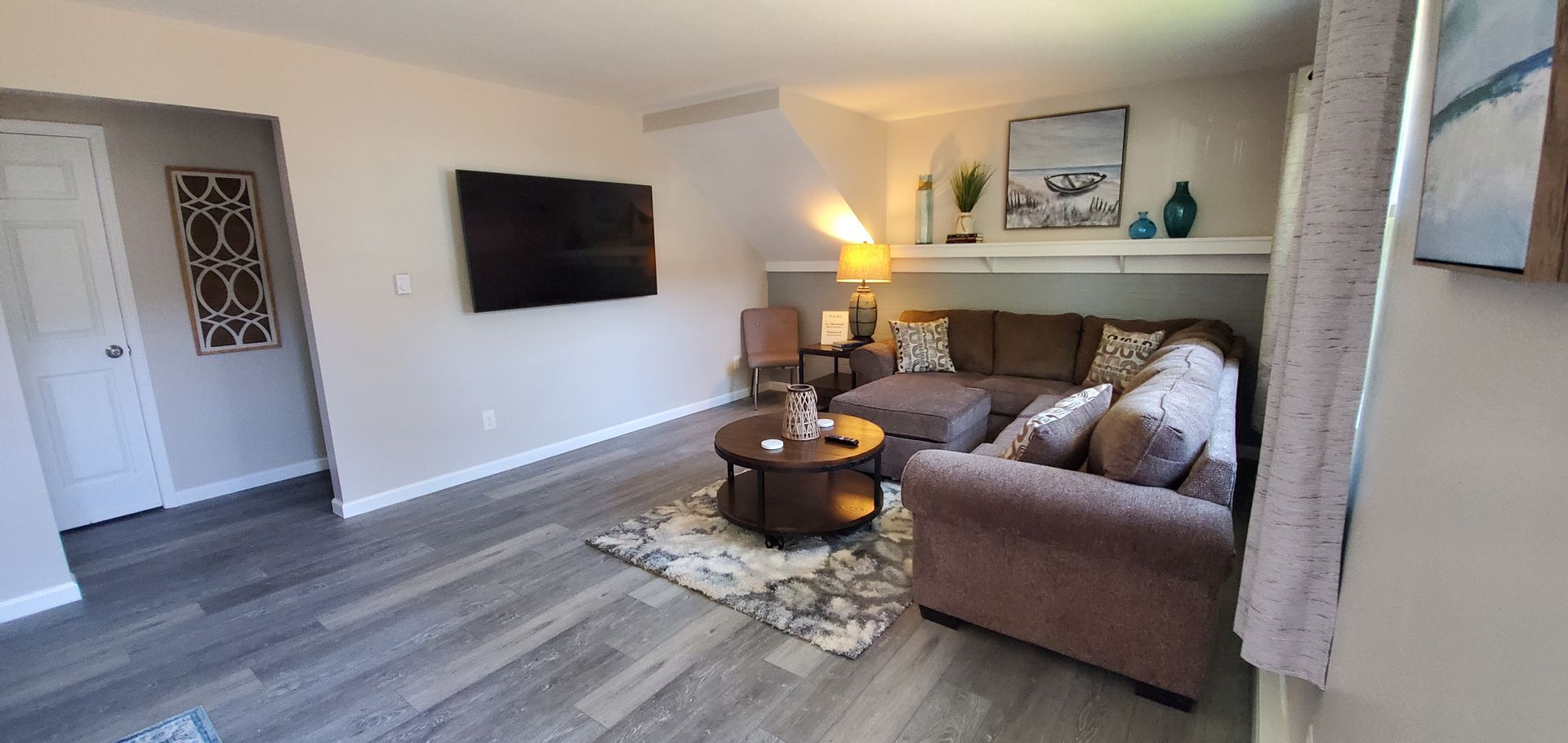 219 Maxwell St unit Unit A (49951304) - 7880440 – photo 3