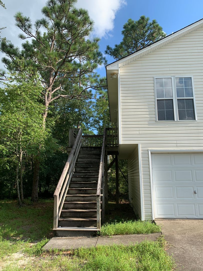 408 Wallington Rd – photo 2