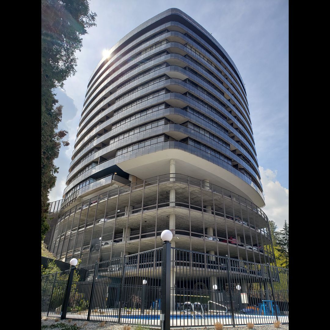 1224 W Riverside Ave unit 403 – photo 2