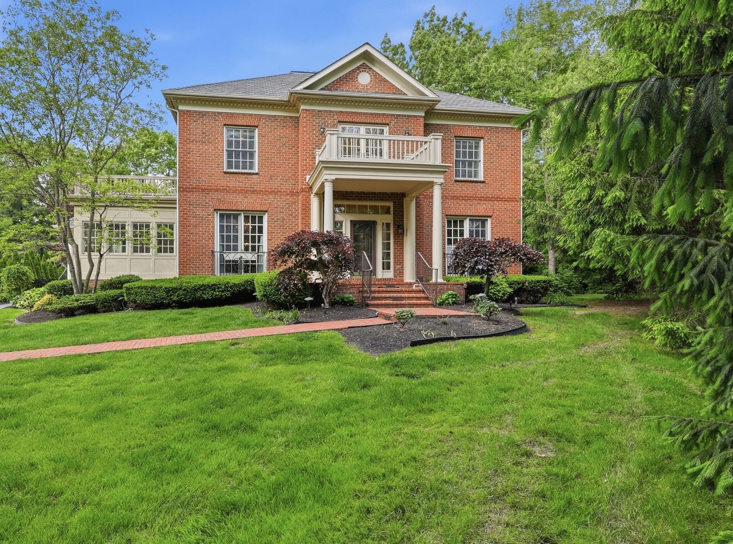 7410 Ratchford Ct – photo 1