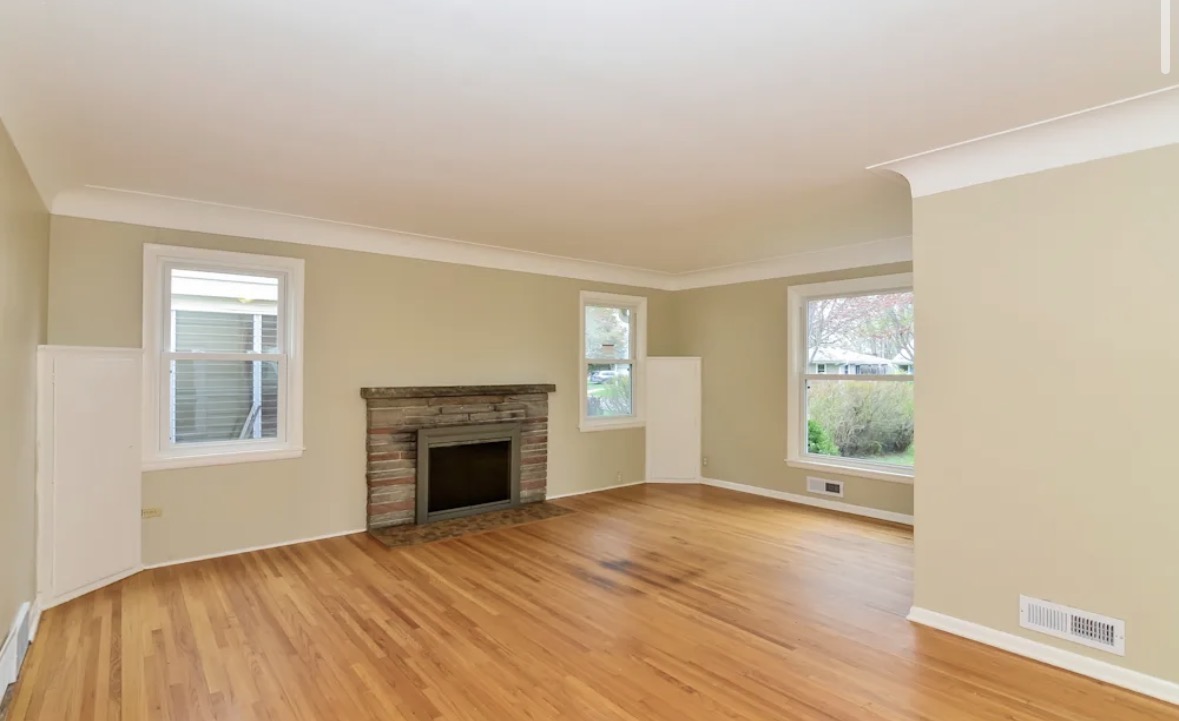 324 11th St SW – photo 1