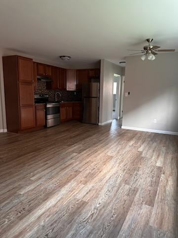 10 Robbie Ridge unit 3 – photo 2