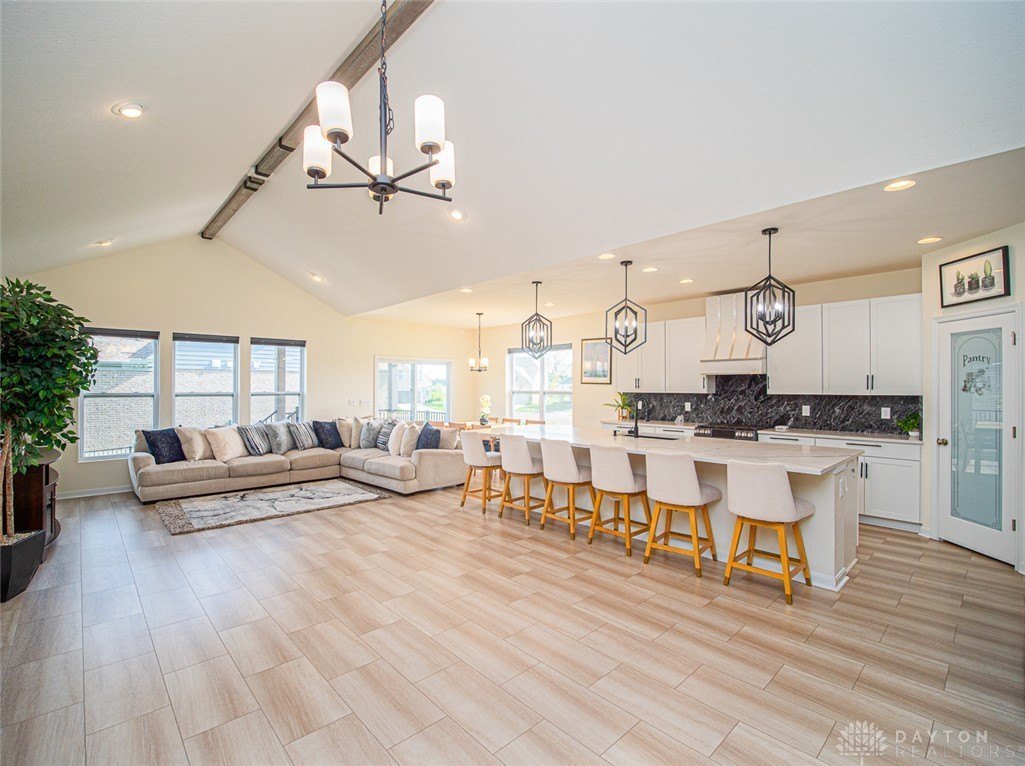 10015 Washington Gln Dr – photo 2