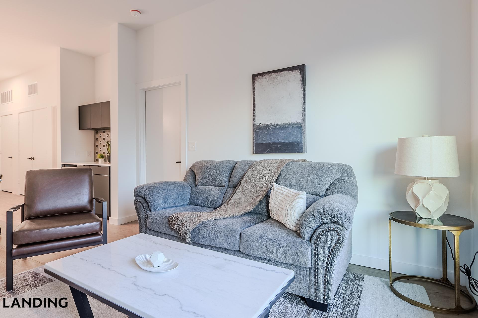 2623 Keene St unit 391 – photo 1