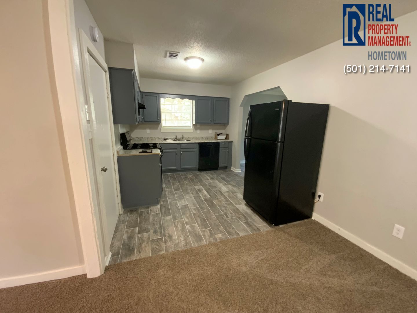14225 Clayton Dr – photo 3