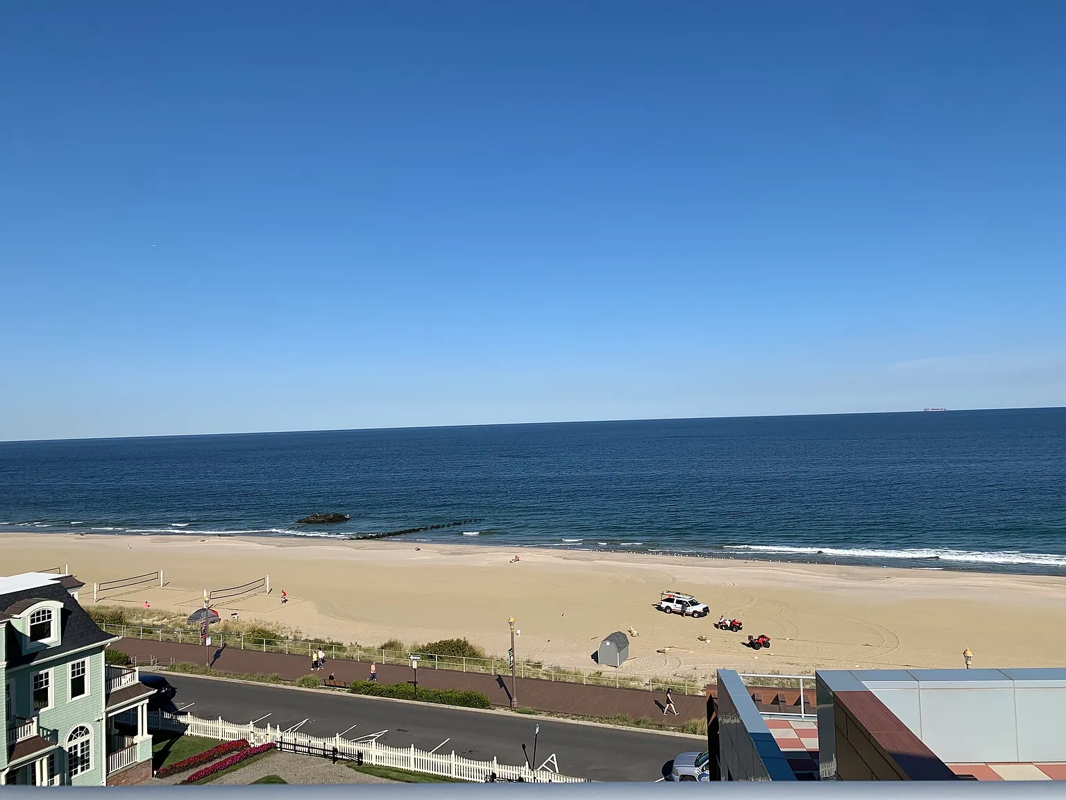 345 Ocean – photo 3