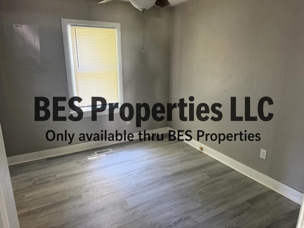 520 W Walton St – photo 4