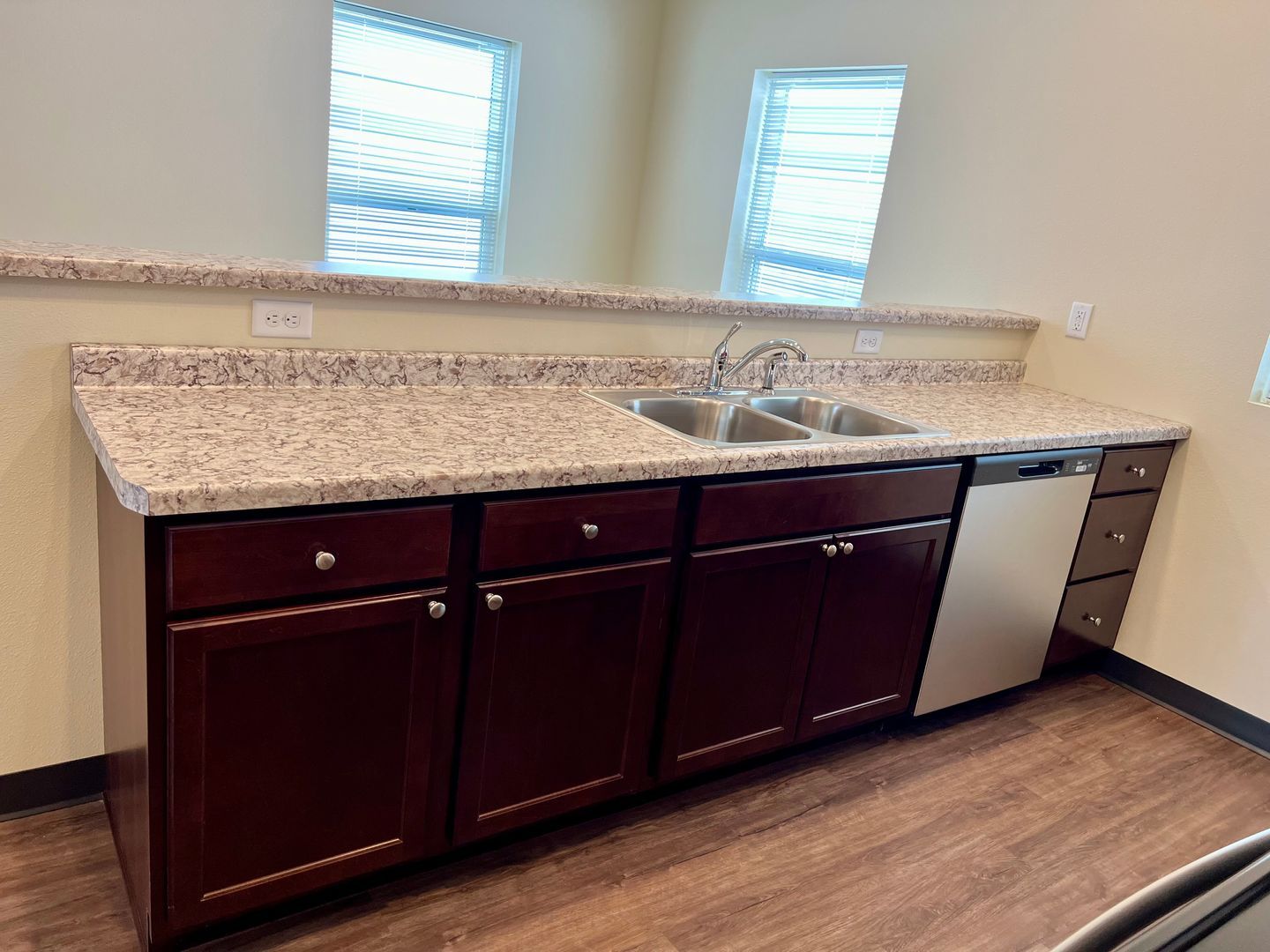 741 Meridian Dr unit 741 #04 – photo 5