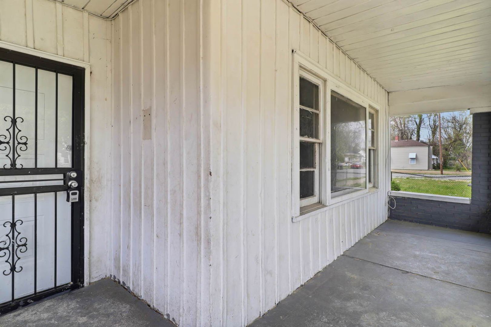 2324 Magazine St – photo 5