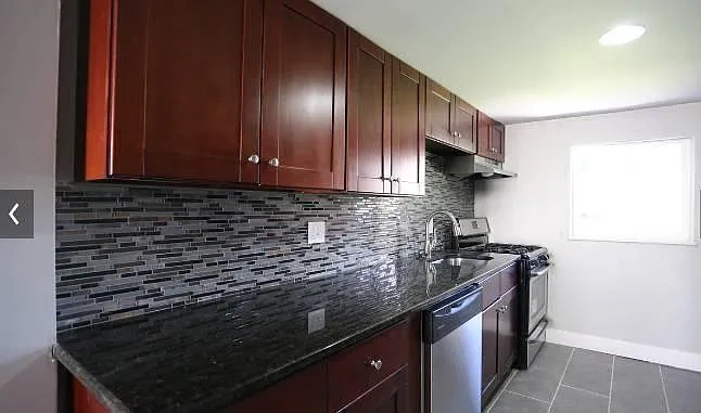 Westerville Park Apartments – photo 3