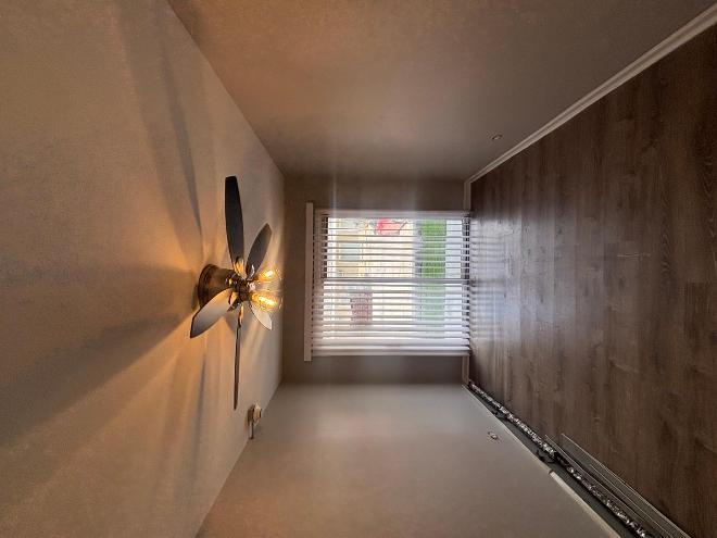 3331 Commercial Ave unit # SOUTH – photo 2