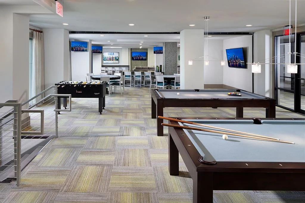 Varela Westshore Apartments – photo 5