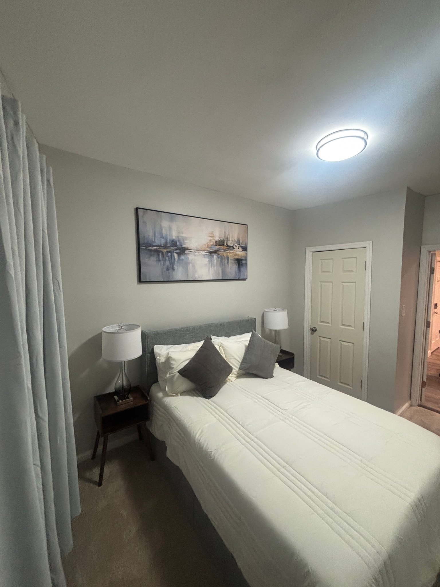 172-11 Baisley Blvd unit 2 – photo 1