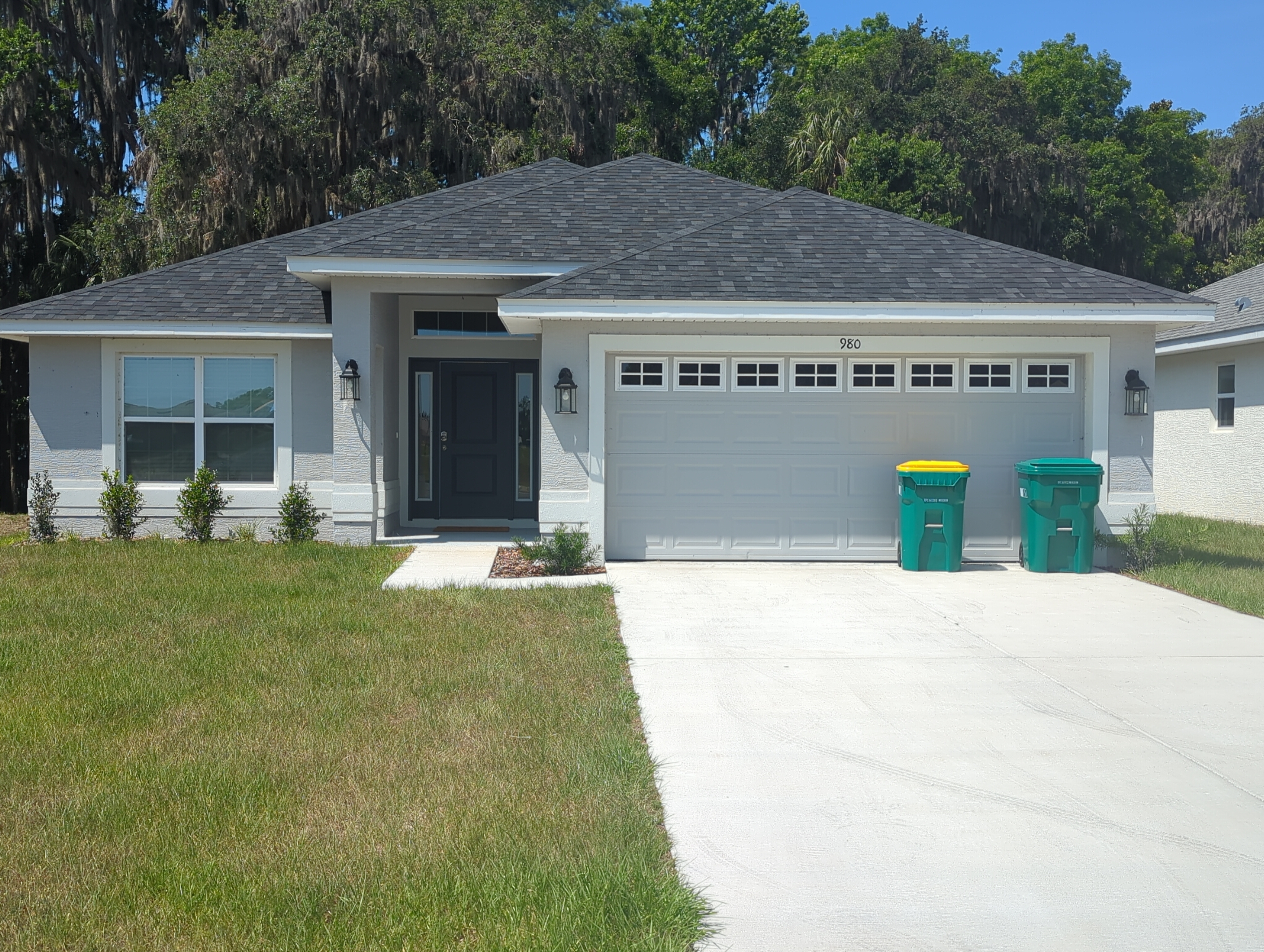 980 Ibis Cir – photo 1