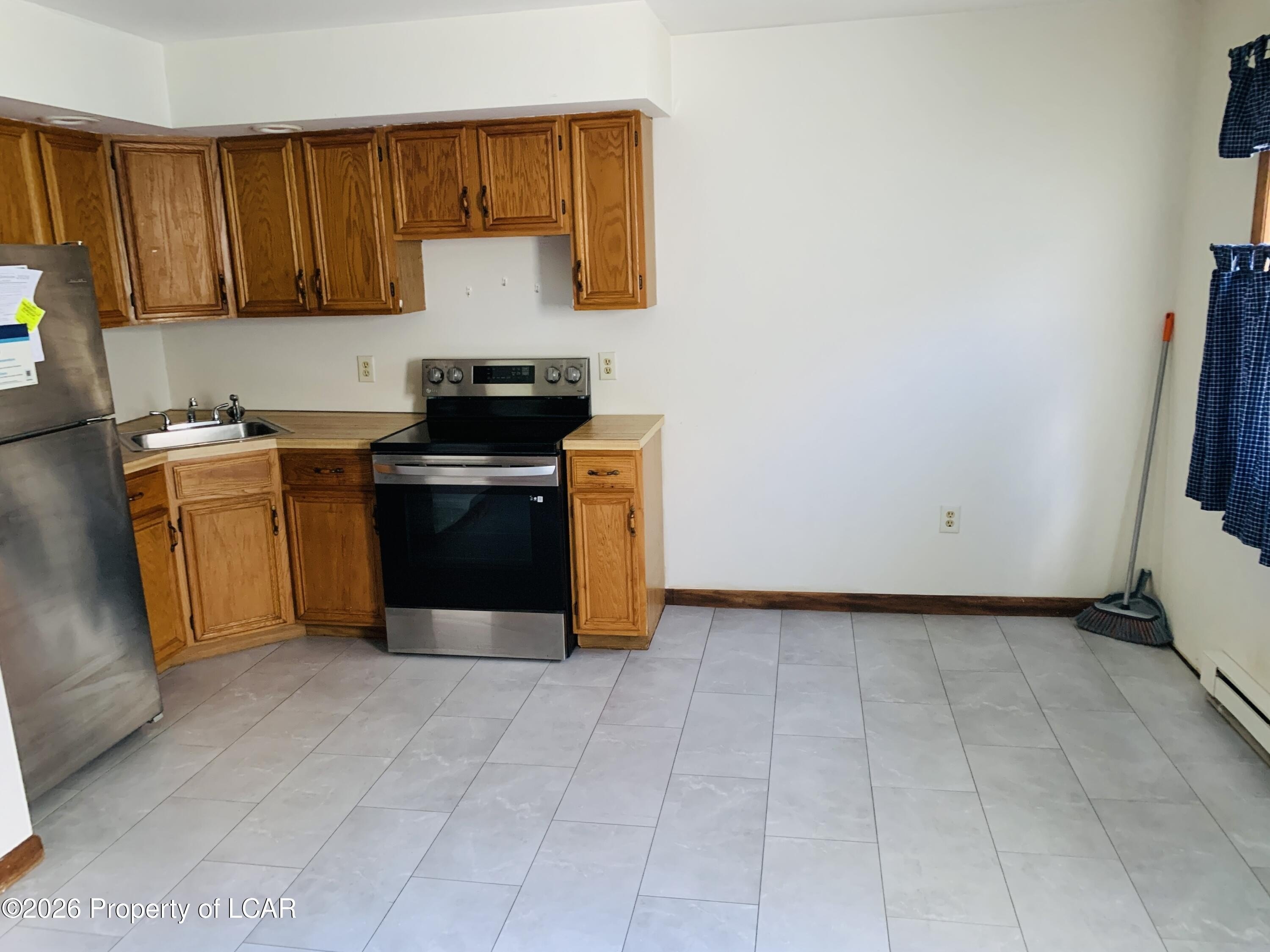 131 Tobin Ln – photo 4