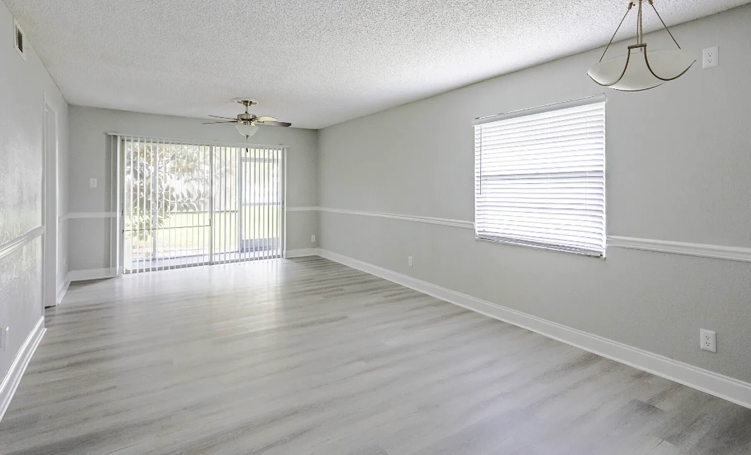 Sunbay Apartments – photo 4