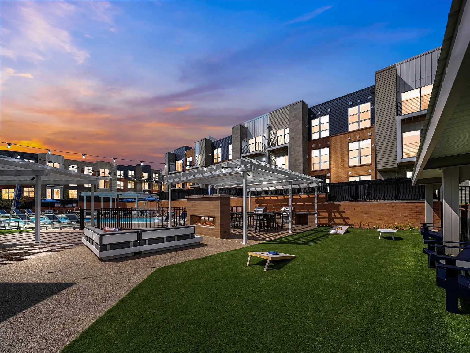 Innova – photo 2