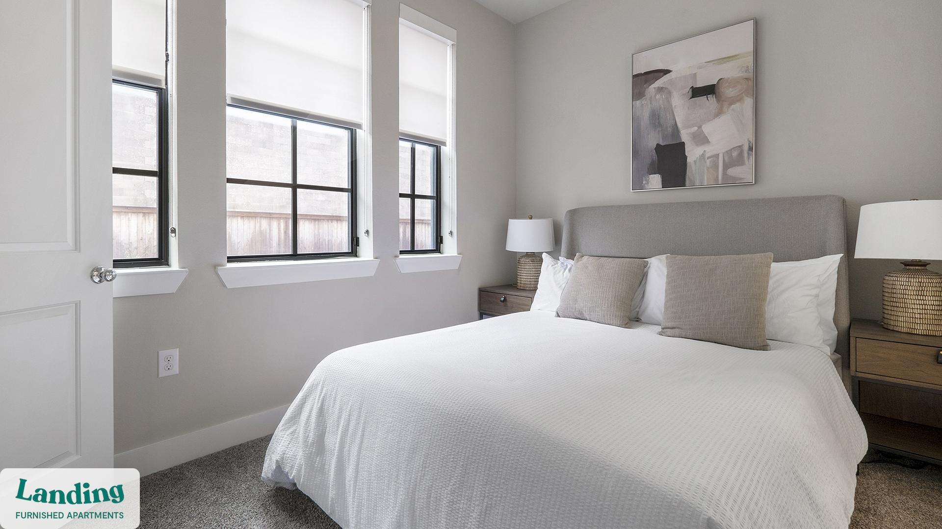 1215 Sawyer St unit 124 – photo 5