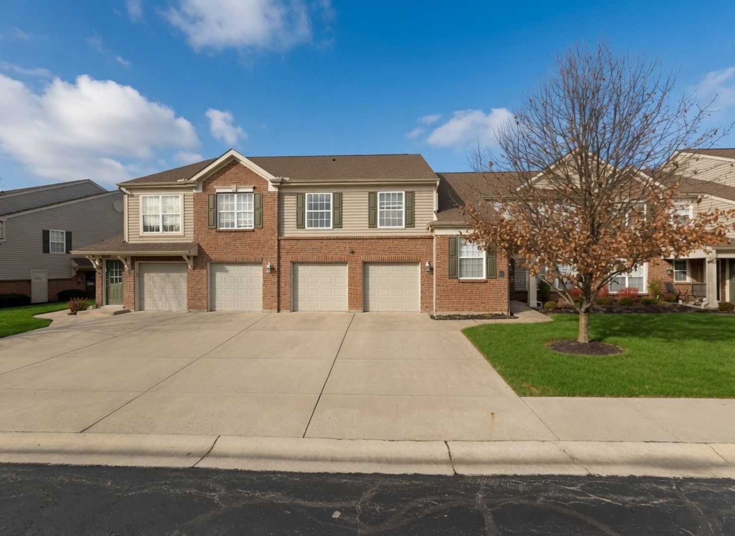 6823 Cloudscape Way – photo 1