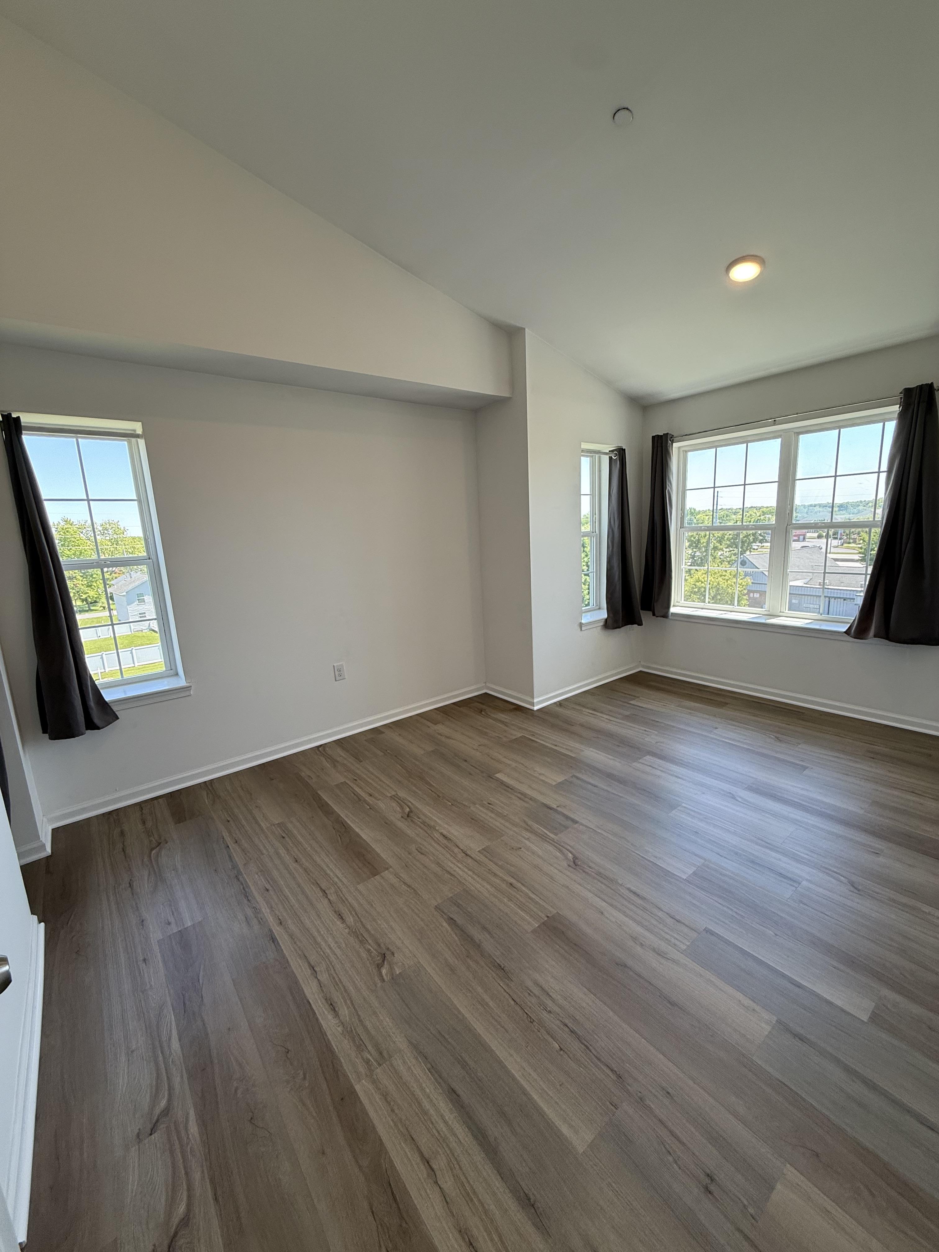 480 Main St unit 1000 B – photo 5