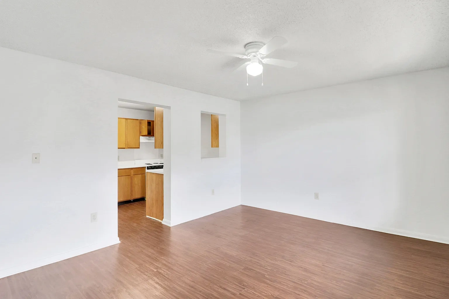 Southwind Place Apartment Homes – photo 5