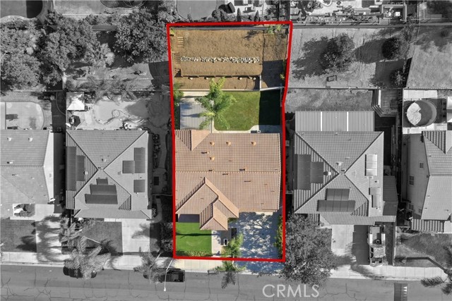 29166 Branwin St – photo 4