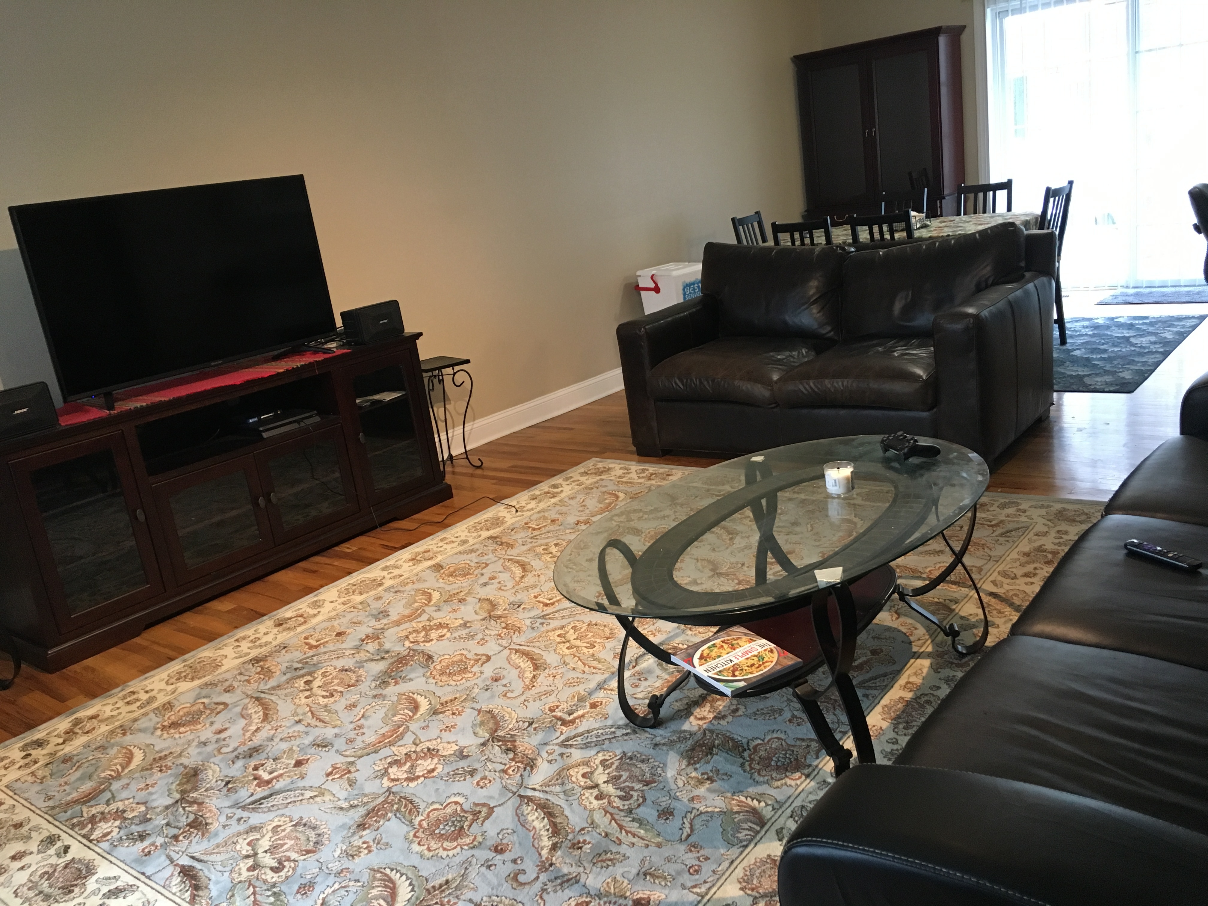 107 Virgil St – photo 5
