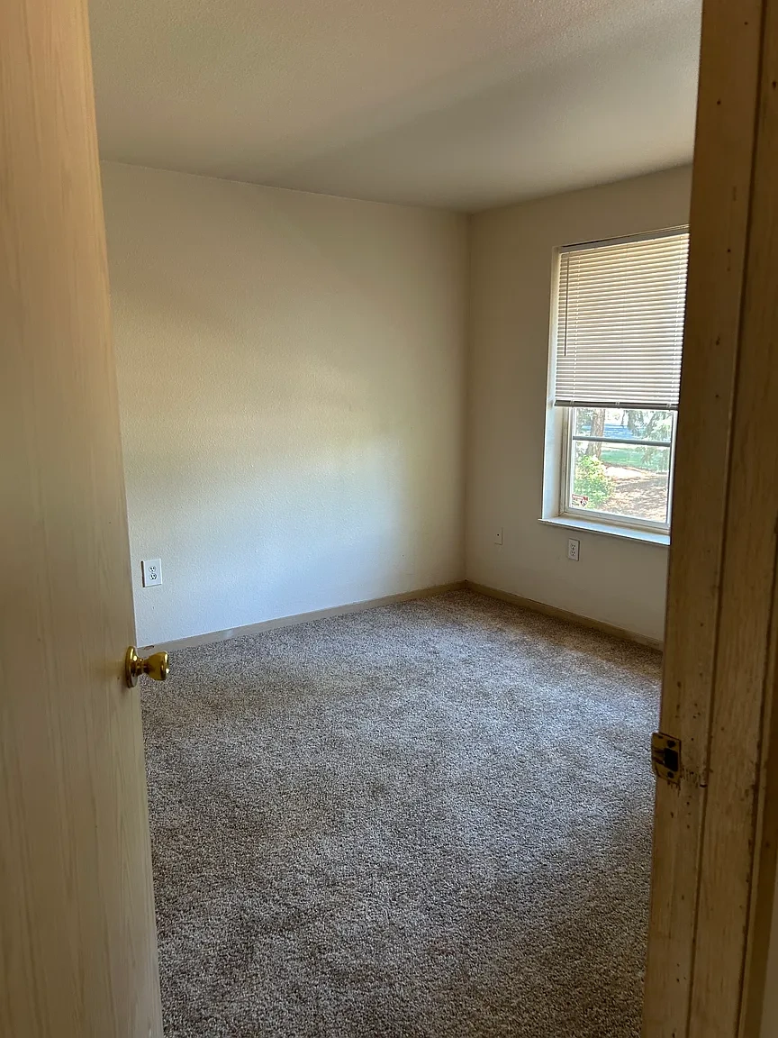 Gable Park Apartments – photo 1