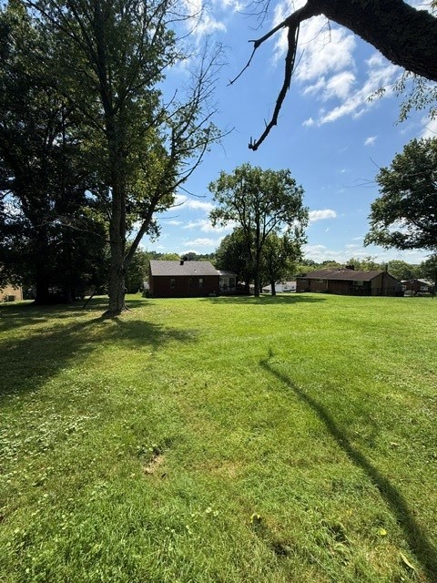 118 Judith Dr – photo 3