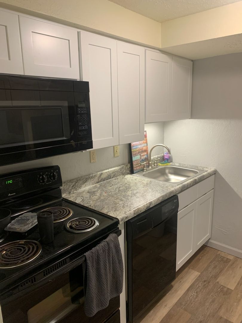 8884 Royal Manor Dr unit 101 – photo 1