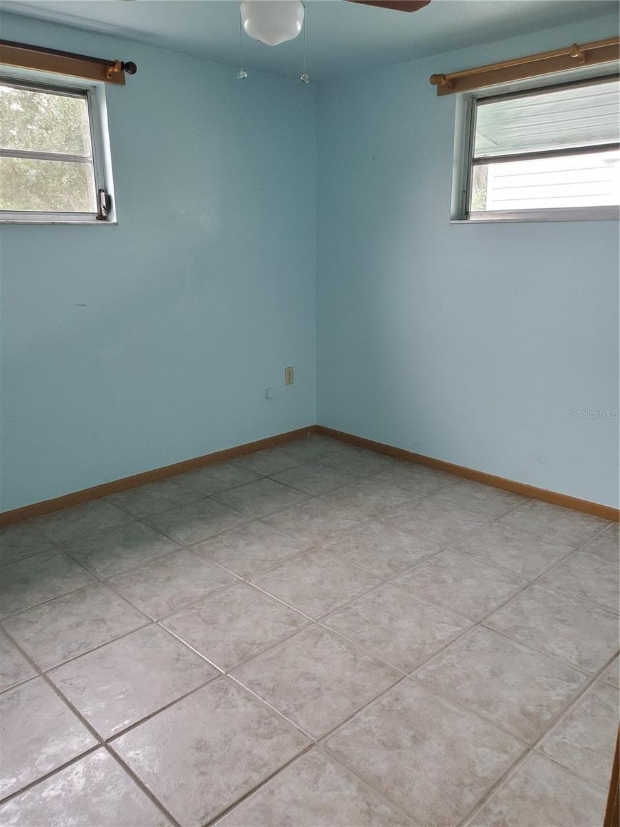 2021 Pennsylvania Ave #5 – photo 5