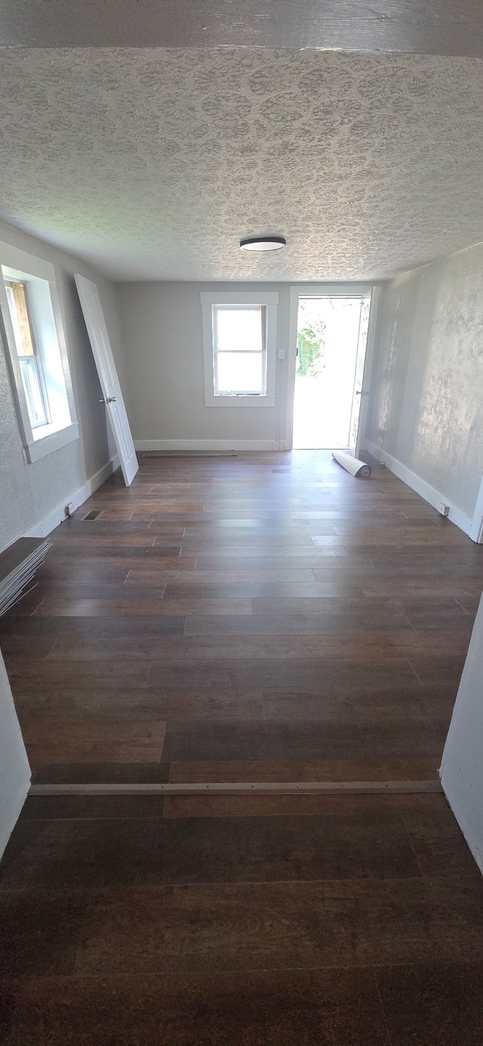 412 S 2nd St – photo 3