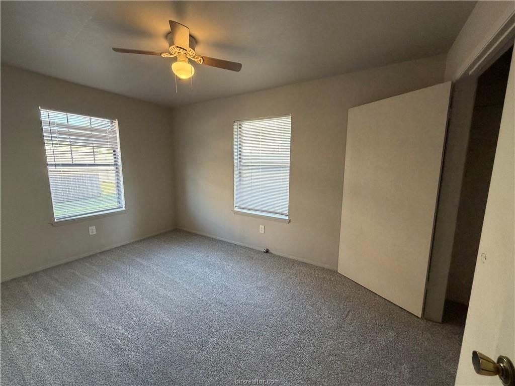 804 Navidad St #B – photo 3