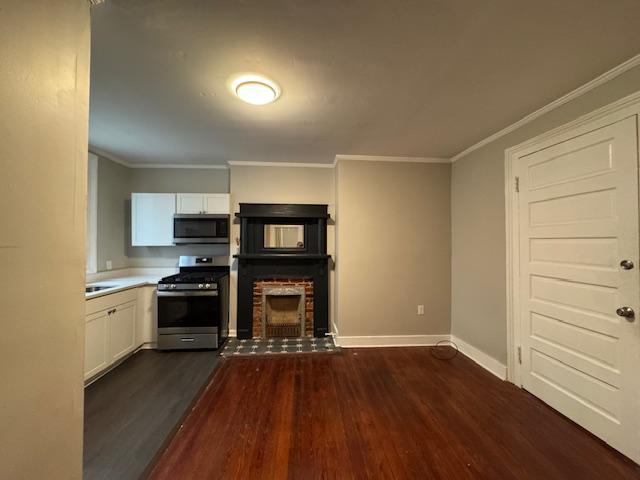 928 Magnolia St – photo 5
