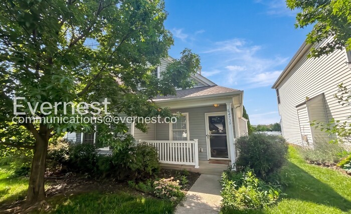 4759 Perlman St unit 17 – photo 1