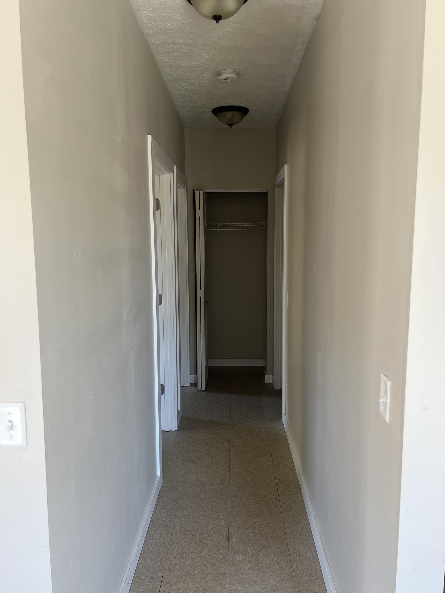 914 Dartmouth Ave SW unit C – photo 5