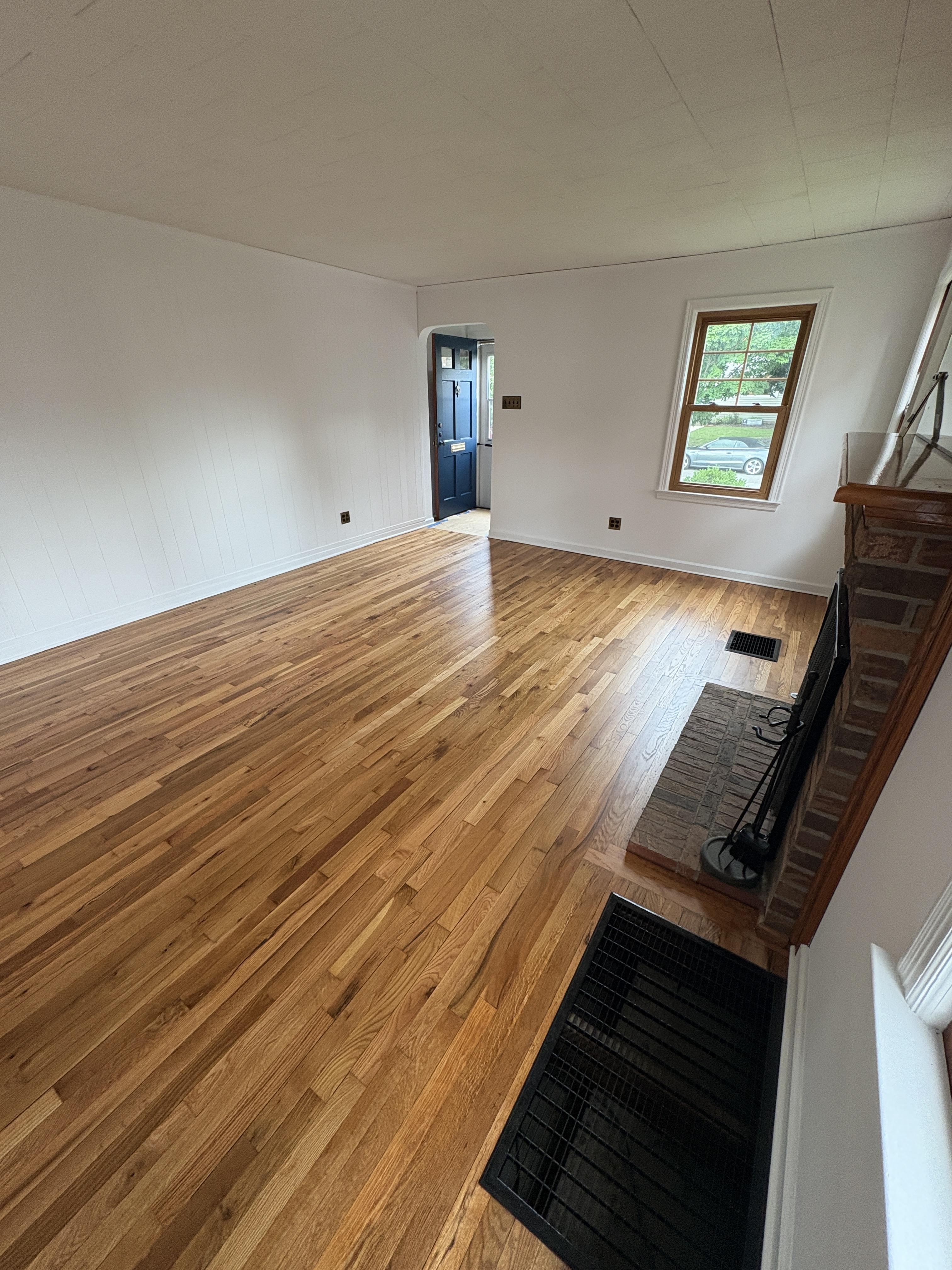 1368 Westwood Ave – photo 5