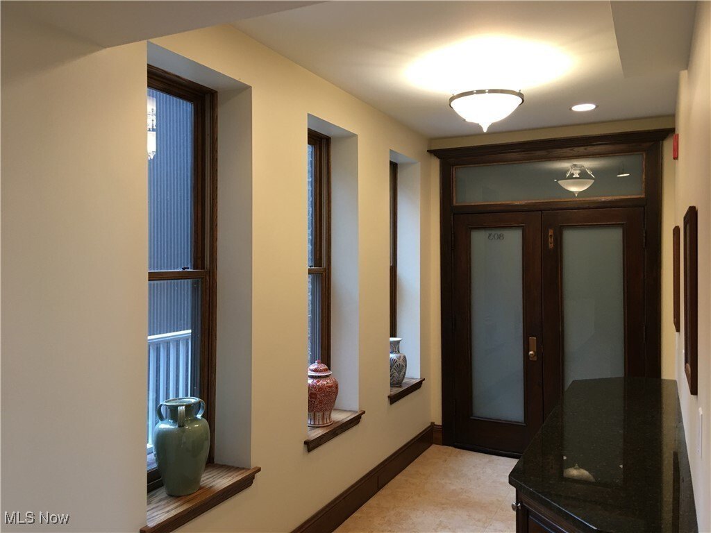 140 Public Square – photo 5
