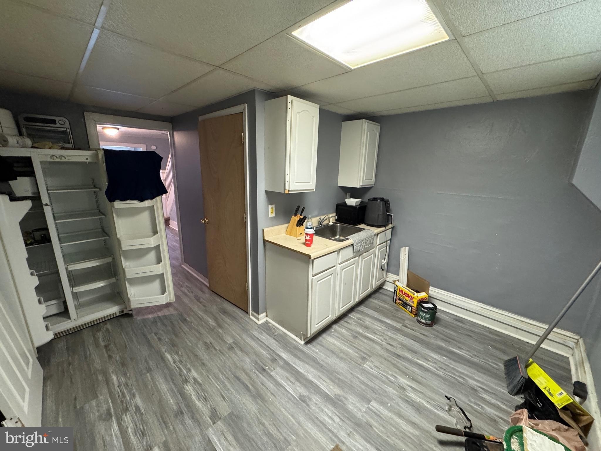 417 Church St – photo 5