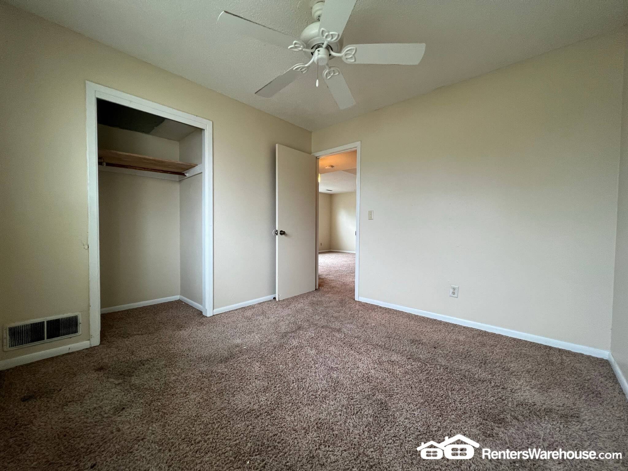 303 S Madison St – photo 4