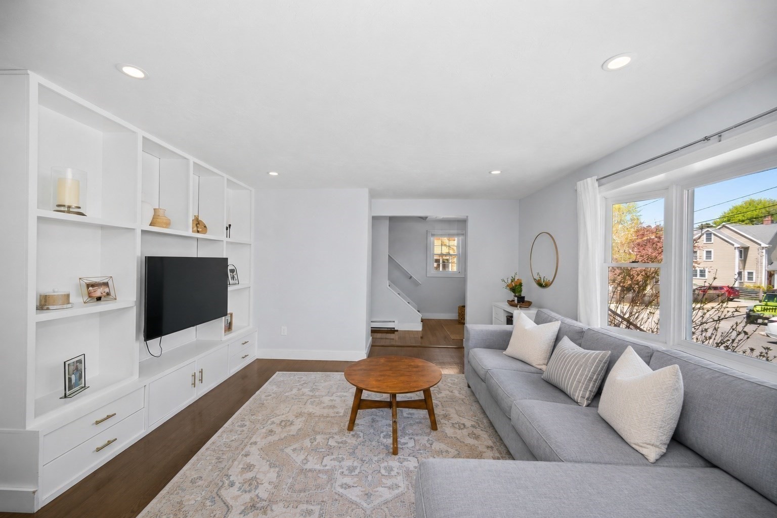 59 Wyvern St – photo 3