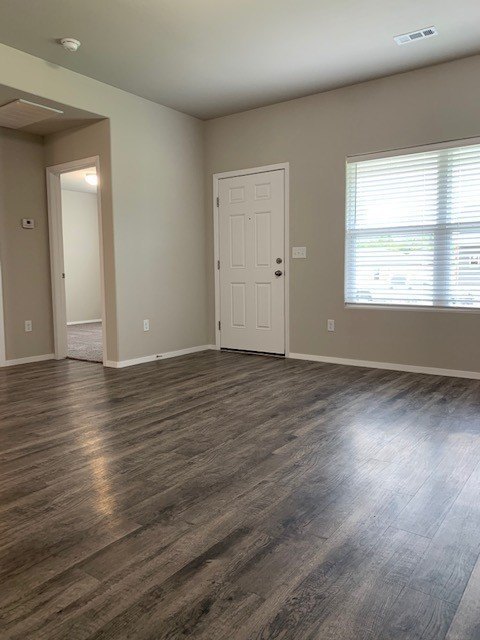 5002 W Claxton Cir – photo 4