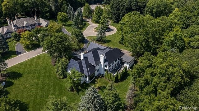 14 Beresford Ct – photo 3