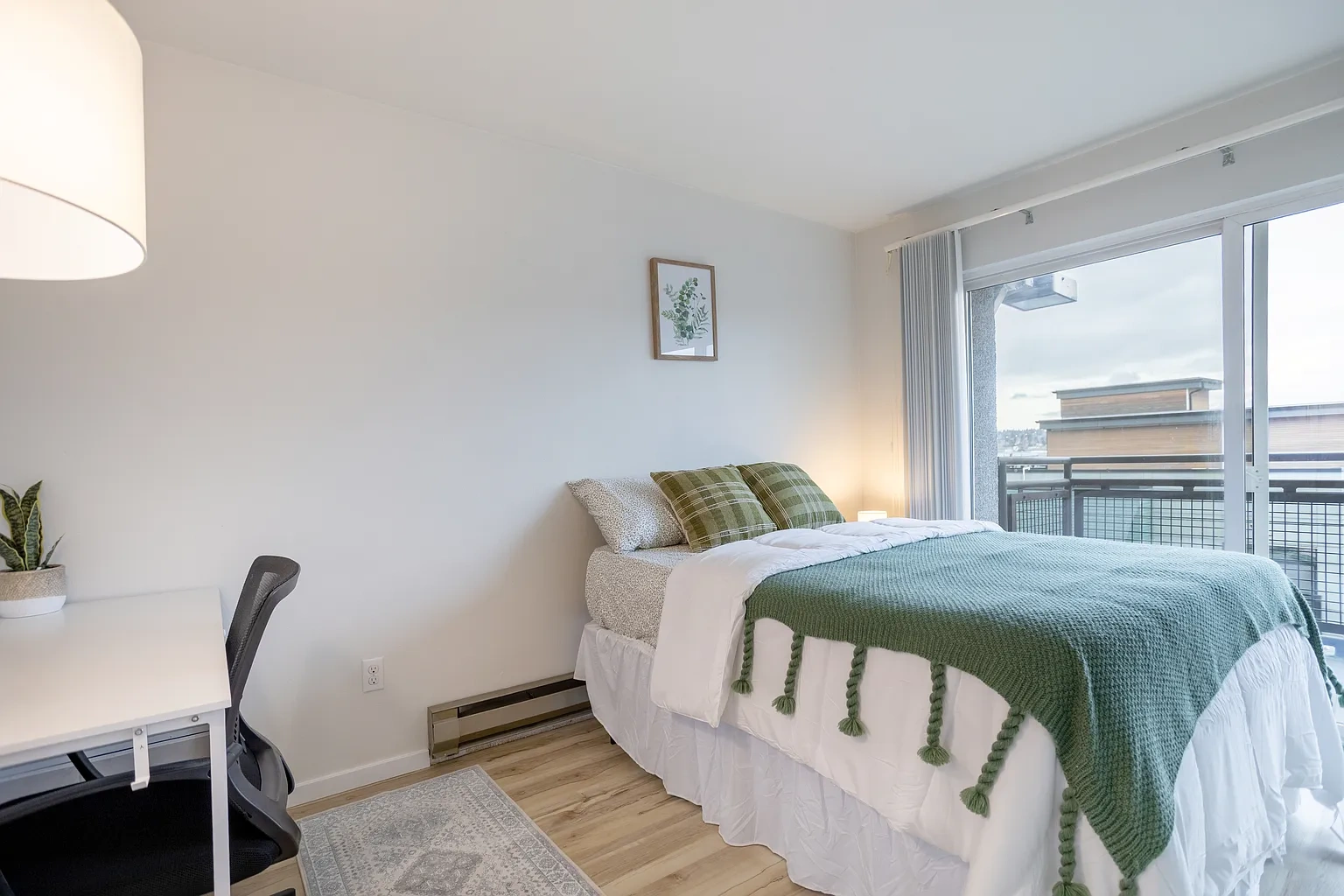 Emerson Apartments – photo 4