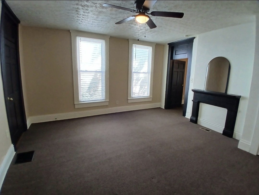 1727 Gallagher St – photo 5